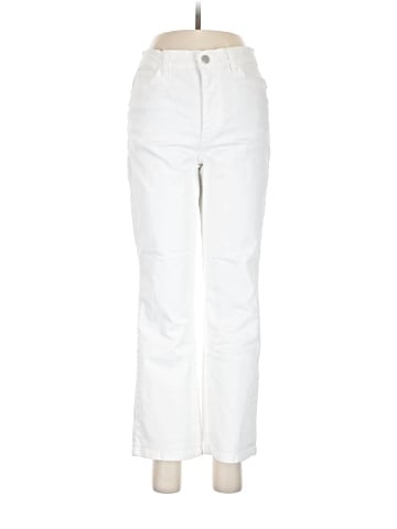 Blank NYC Jeans (view 1)