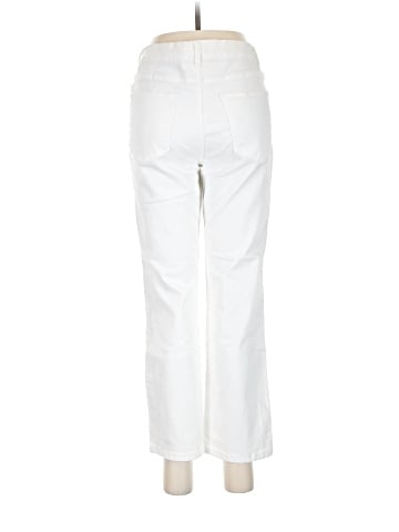 Blank NYC Jeans (view 2)