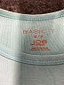 Joe Fresh Teal Tank Top Size S - photo 7