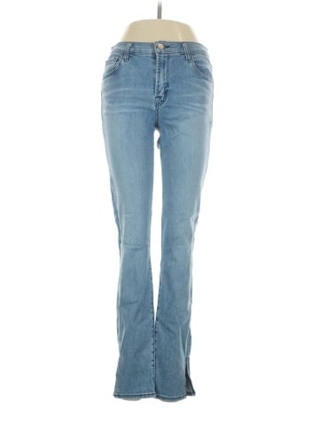 J Brand Jeans (view 1)