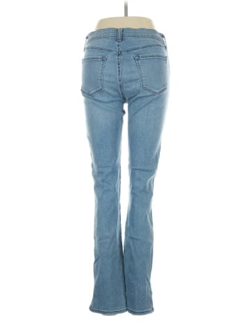 J Brand Jeans (view 2)