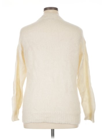Bar III Pullover Sweater (view 2)