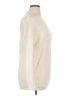 Bar III Ivory Pullover Sweater Size XL - photo 4