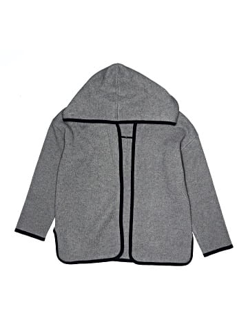 Zara Cardigan (view 1)