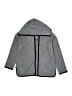 Zara Gray Cardigan Size 6 - photo 1