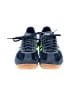 Adidas Blue Sneakers Size 6 1/2 - photo 2