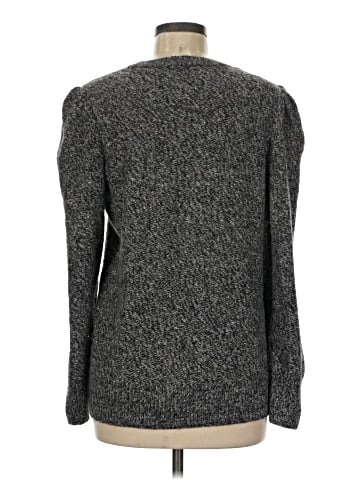 Anne Klein Pullover Sweater (view 2)
