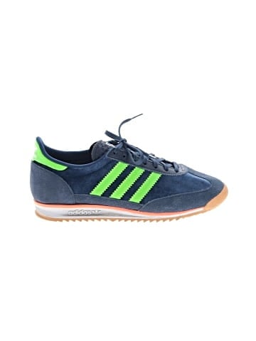 Adidas Sneakers (view 1)
