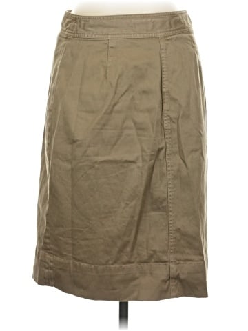 J.Crew Casual Skirt (view 2)