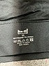Pro-fit Black Sleeveless Top Size M - photo 7