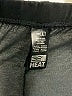 32 Degrees Black Active Pants Size L - photo 7