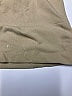 Assets Tan Sleeveless Top Size L - photo 3