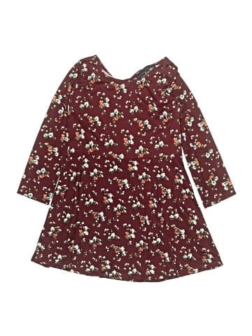 Kids Cant Miss Dress (view 1)