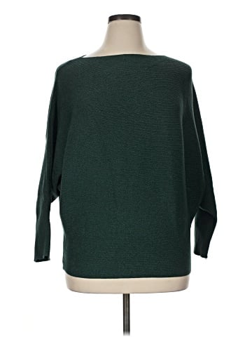 Philosophy Republic Clothing Pullover Sweater (view 1)