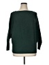 Philosophy Republic Clothing Green Pullover Sweater Size 1X - photo 1