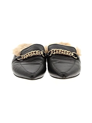 Steve Madden Mule/Clog (view 2)