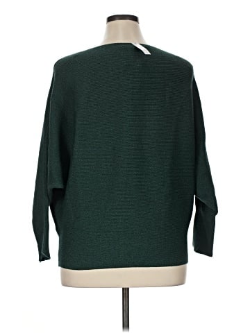 Philosophy Republic Clothing Pullover Sweater (view 2)