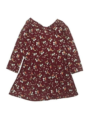 Kids Cant Miss Dress (view 2)