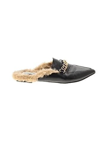 Steve Madden Mule/Clog (view 1)