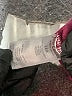 Juicy Couture Hearts Purple Pullover Sweater 18-24 MO / 24 MO - photo 4