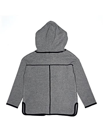 Zara Cardigan (view 2)