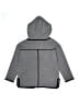 Zara Gray Cardigan Size 6 - photo 2