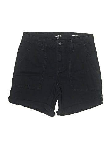 Jones New York Cargo Shorts (view 1)