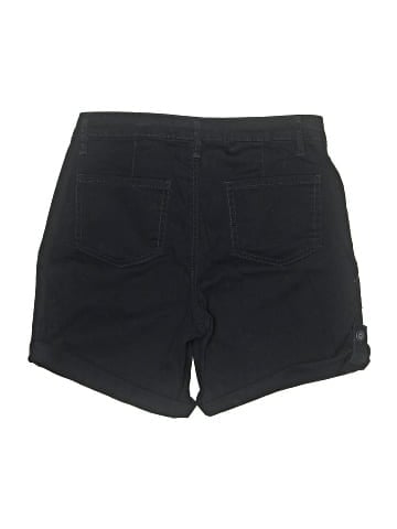Jones New York Cargo Shorts (view 2)