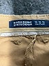Zara Basic Brown Khakis Size 4 - photo 7