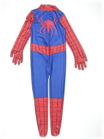 Unbranded Costume (view 2)