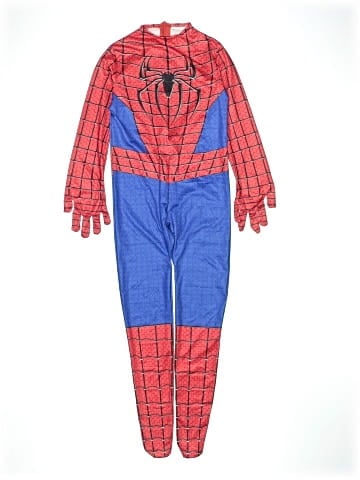 Unbranded Costume (view 1)