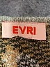 Evri Gray Cardigan Size 1X - photo 7