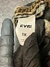 Evri Gray Cardigan Size 1X - photo 8