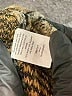 Evri Gray Cardigan Size 1X - photo 9