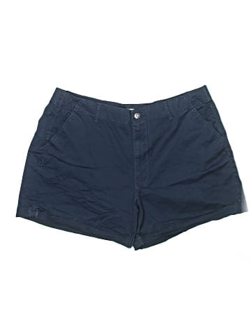 Kensie Shorts (view 1)