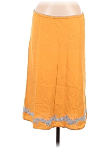 J.Jill Casual Skirt (view 1)