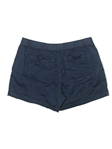 Kensie Shorts (view 2)