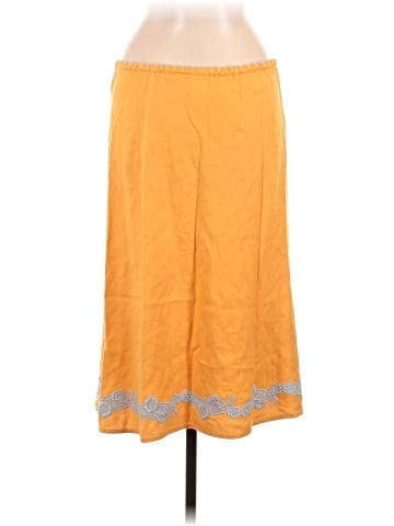 J.Jill Casual Skirt (view 2)
