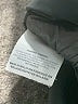 Nike Golf Solid Black Shorts Size 8 - photo 4