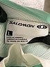 Salomon Teal Sleeveless Top Size L - photo 7
