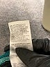 Salomon Teal Sleeveless Top Size L - photo 8