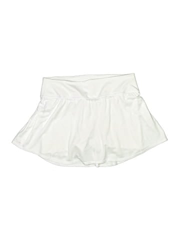 Adidas Skort (view 1)
