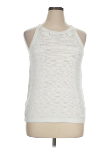 Lilly Pulitzer Sweater Vest (view 1)