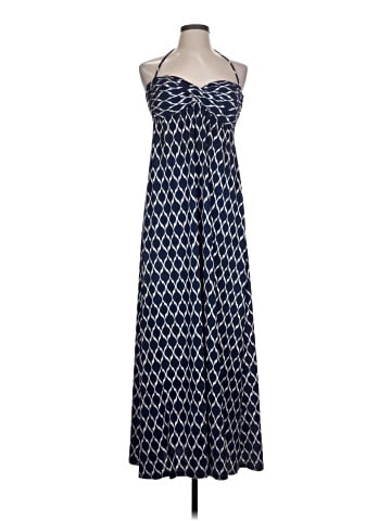 Robin Piccone Casual Dress (view 1)