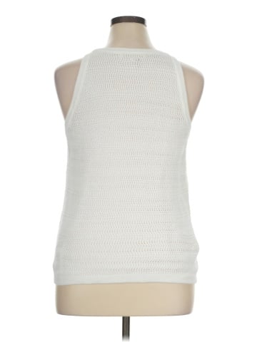 Lilly Pulitzer Sweater Vest (view 2)