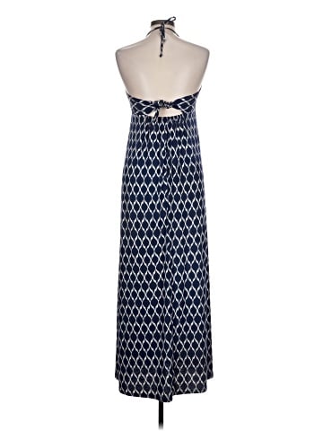 Robin Piccone Casual Dress (view 2)