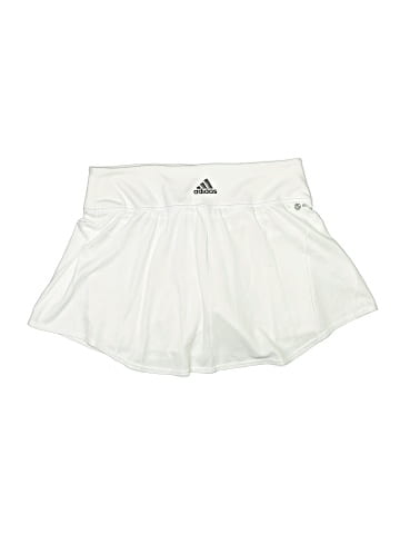 Adidas Skort (view 2)