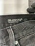 Blank NYC Gray Jeans Size 27 waist - photo 7