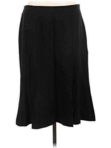 Bandolino Formal Skirt (view 1)
