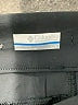 Columbia Solid Black Active Pants Size L - photo 7